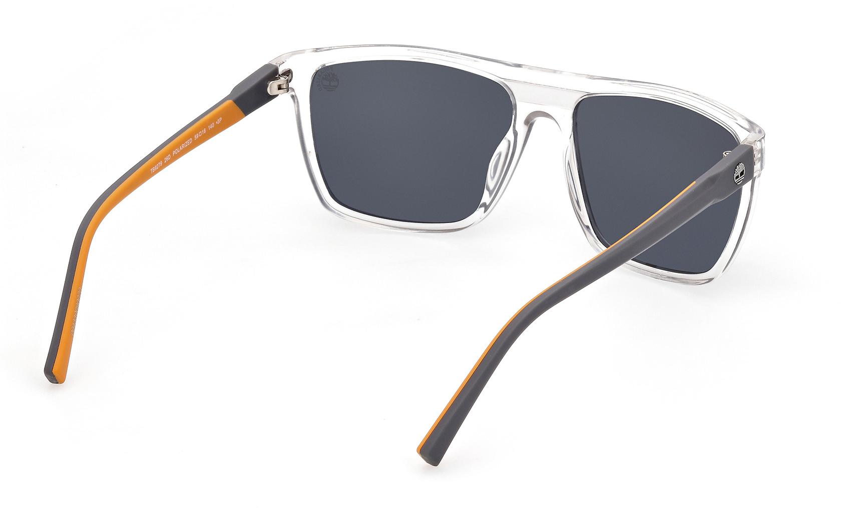 Timberland Sunglasses TB9279 26D