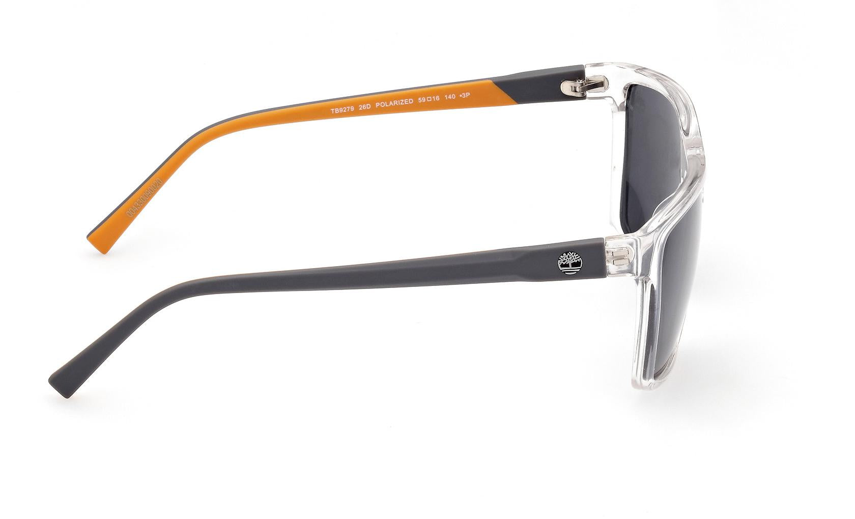 Timberland Sunglasses TB9279 26D