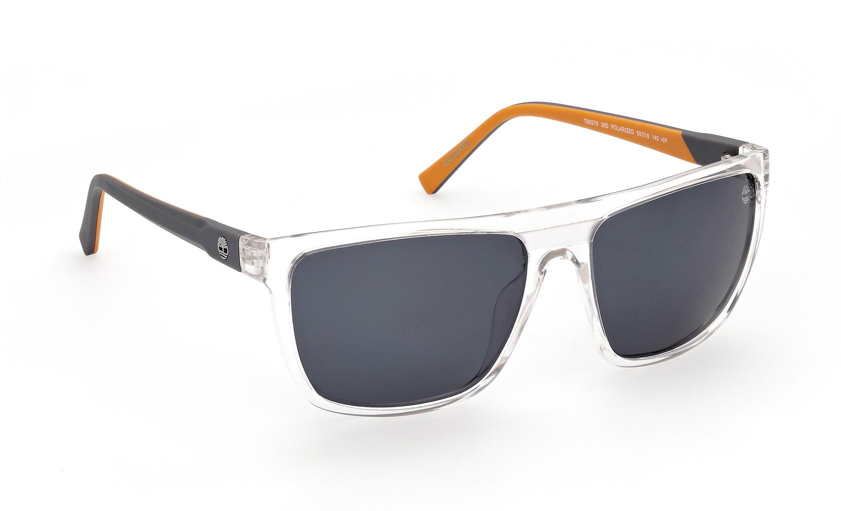 Timberland Sunglasses TB9279 26D