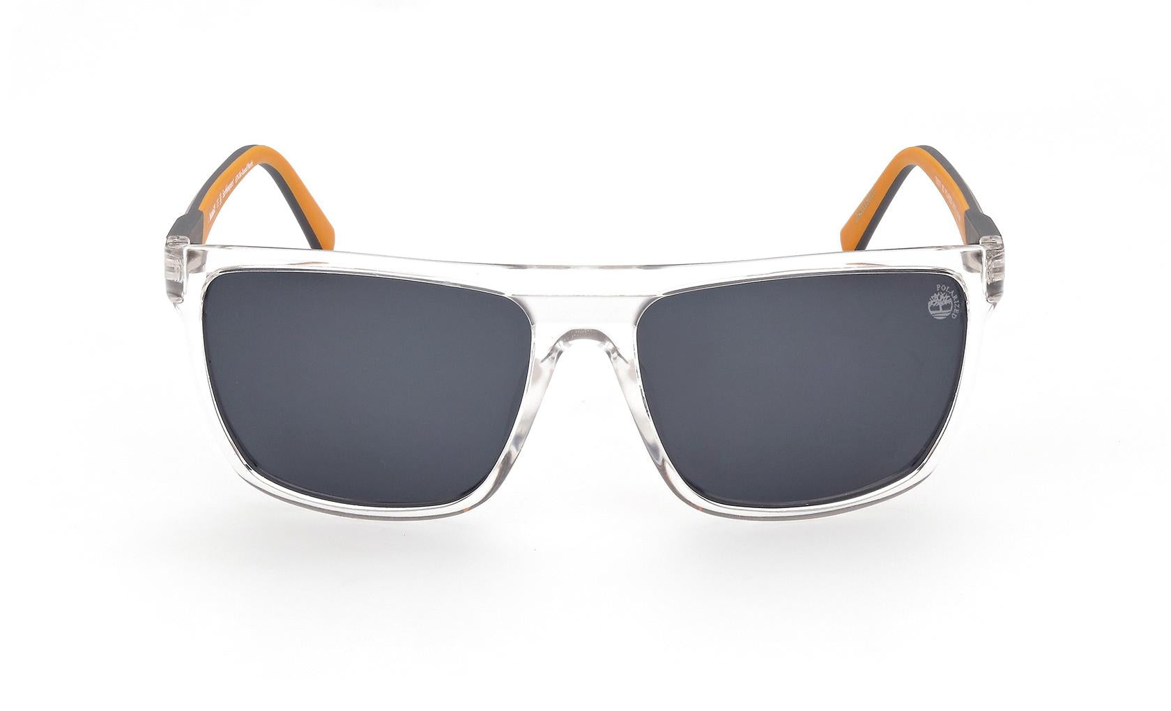 Timberland Sunglasses TB9279 26D