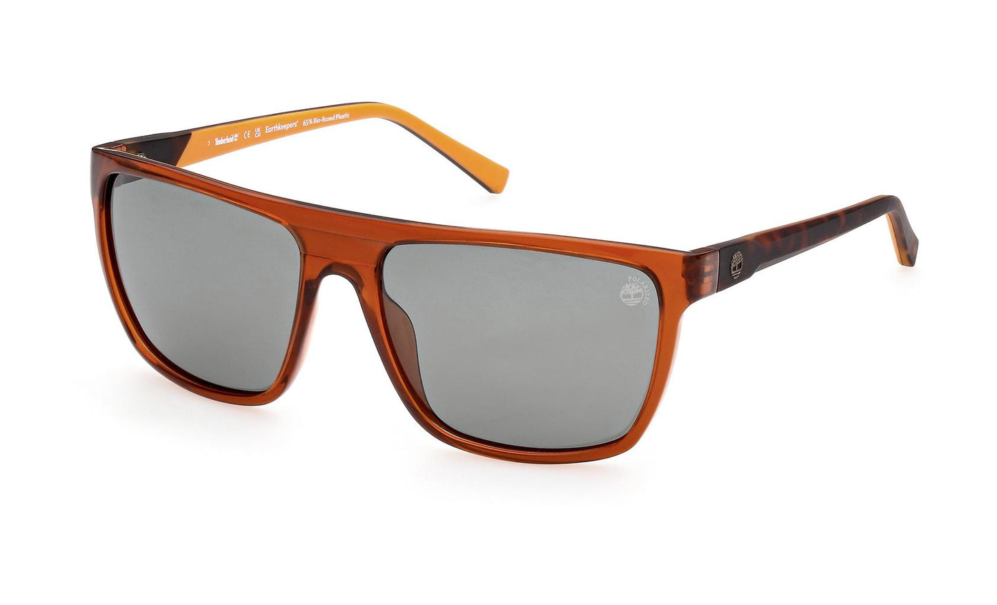 Timberland Sunglasses TB9279 48R