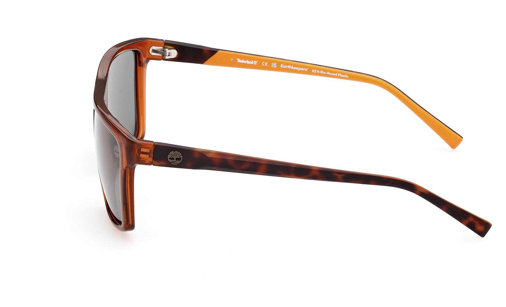 Timberland Sunglasses TB9279 48R