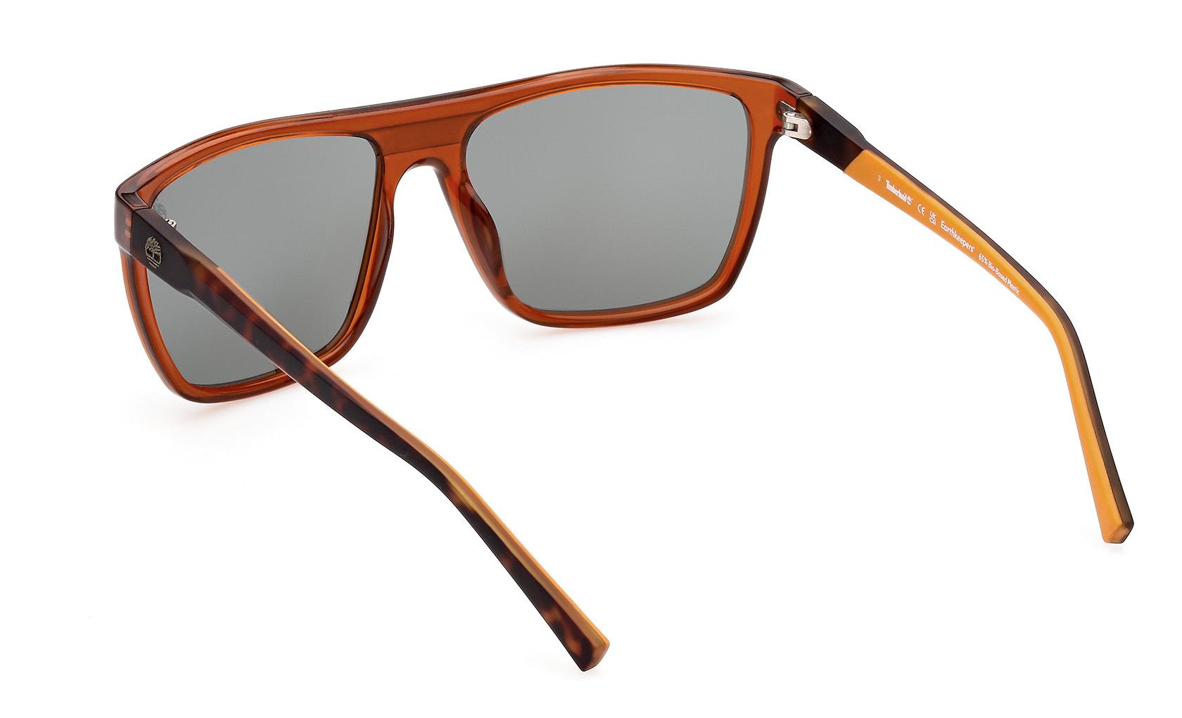 Timberland Sunglasses TB9279 48R