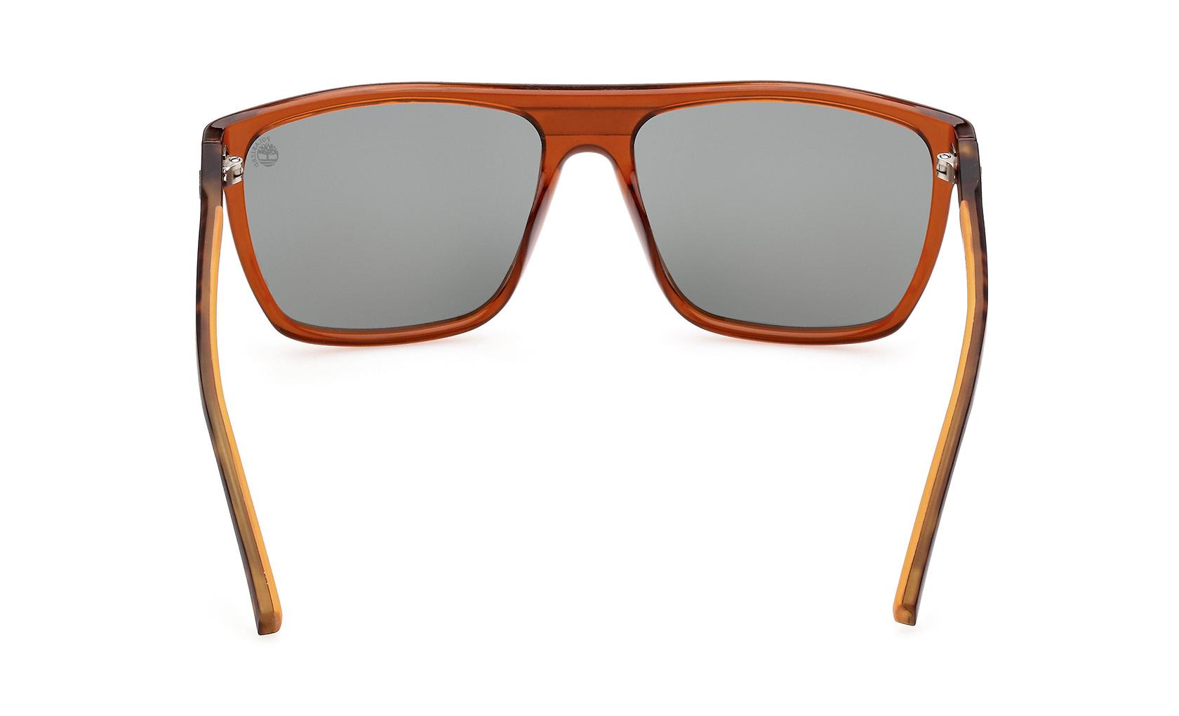 Timberland Sunglasses TB9279 48R