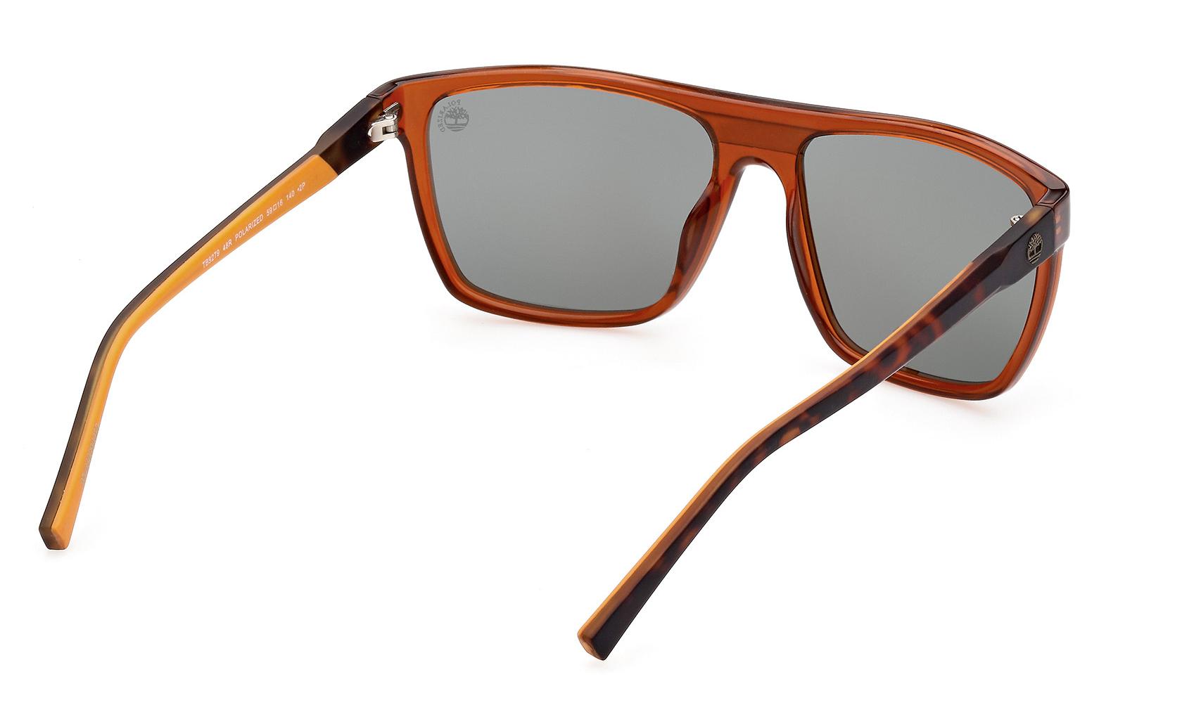 Timberland Sunglasses TB9279 48R