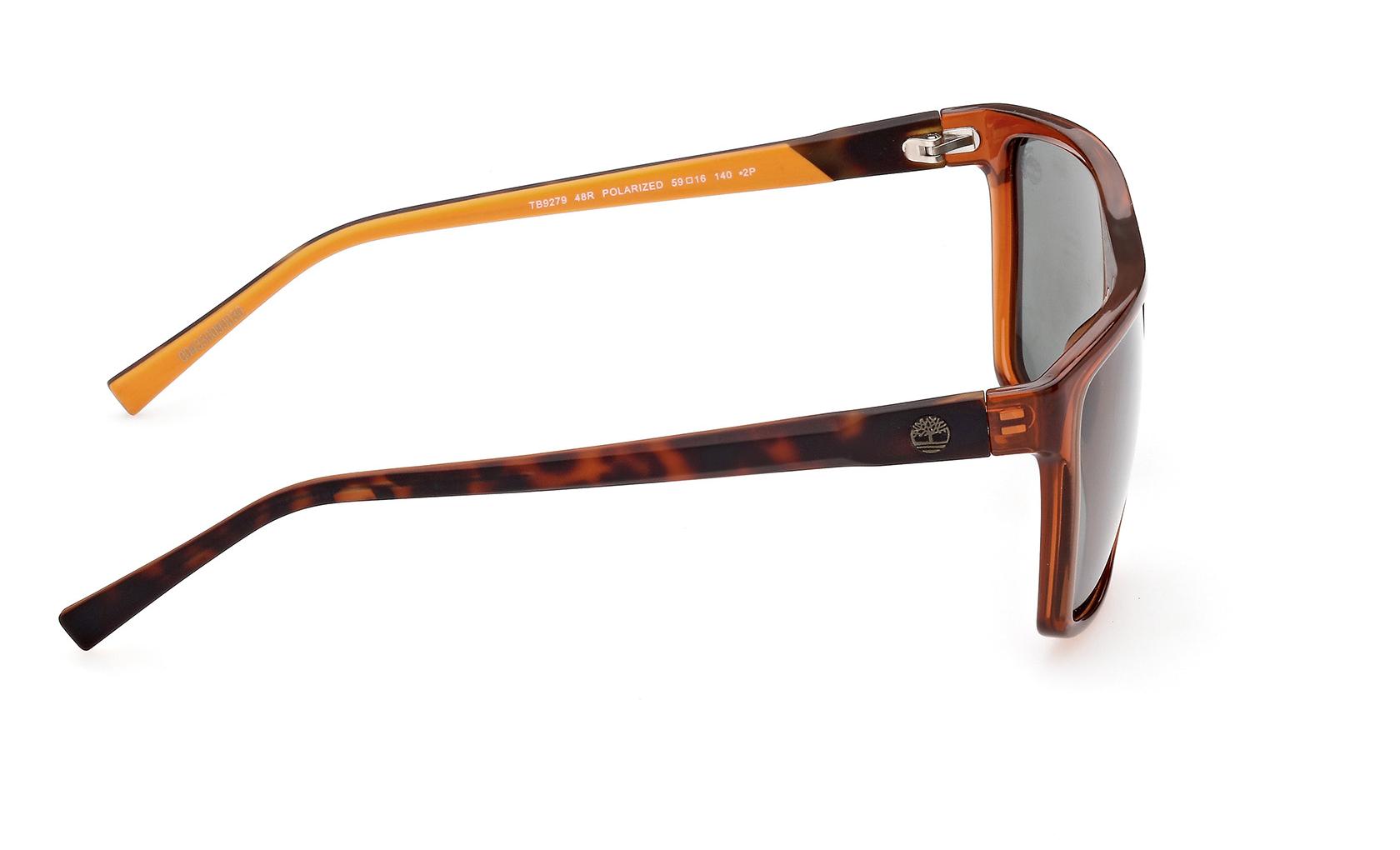 Timberland Sunglasses TB9279 48R