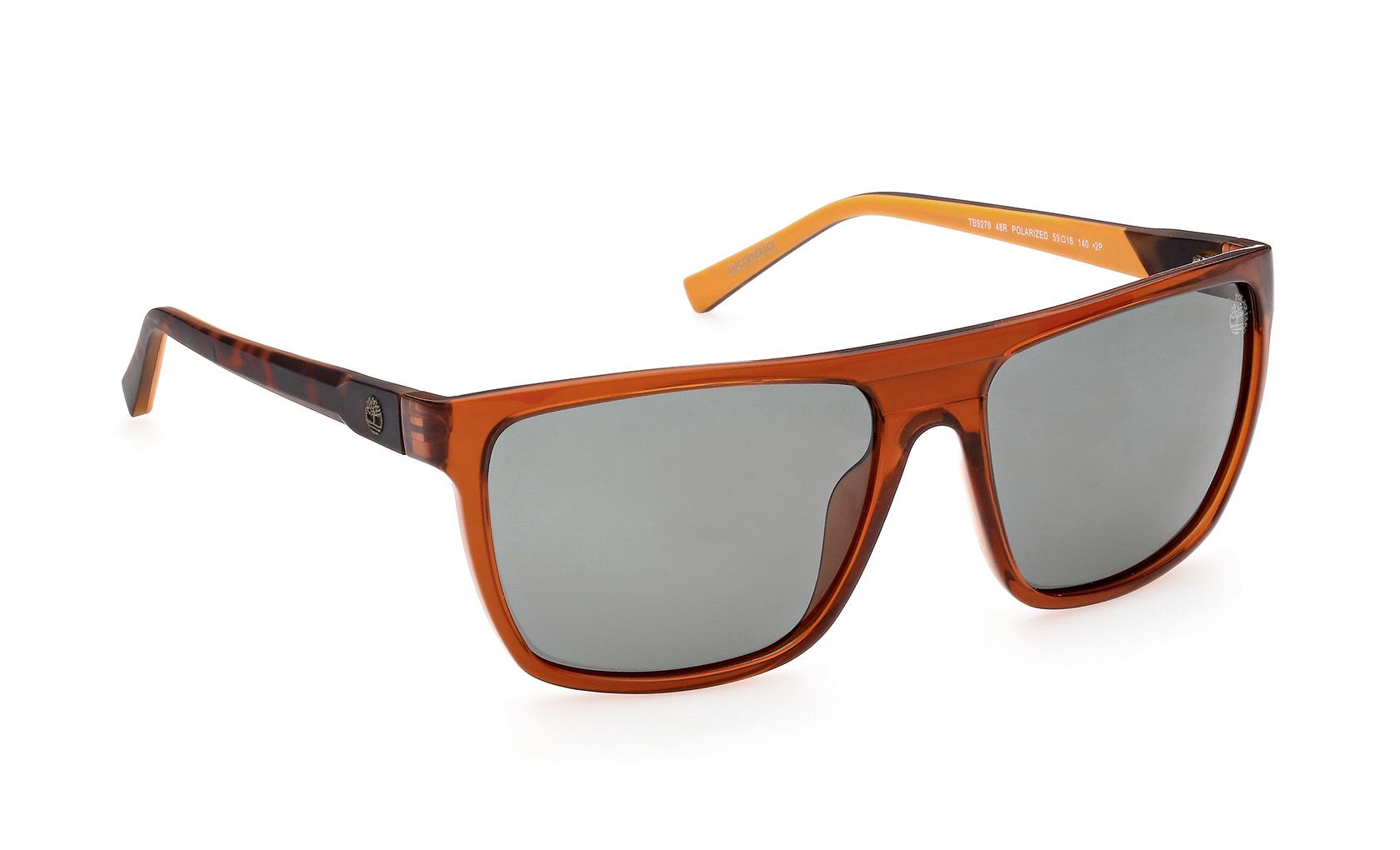 Timberland Sunglasses TB9279 48R