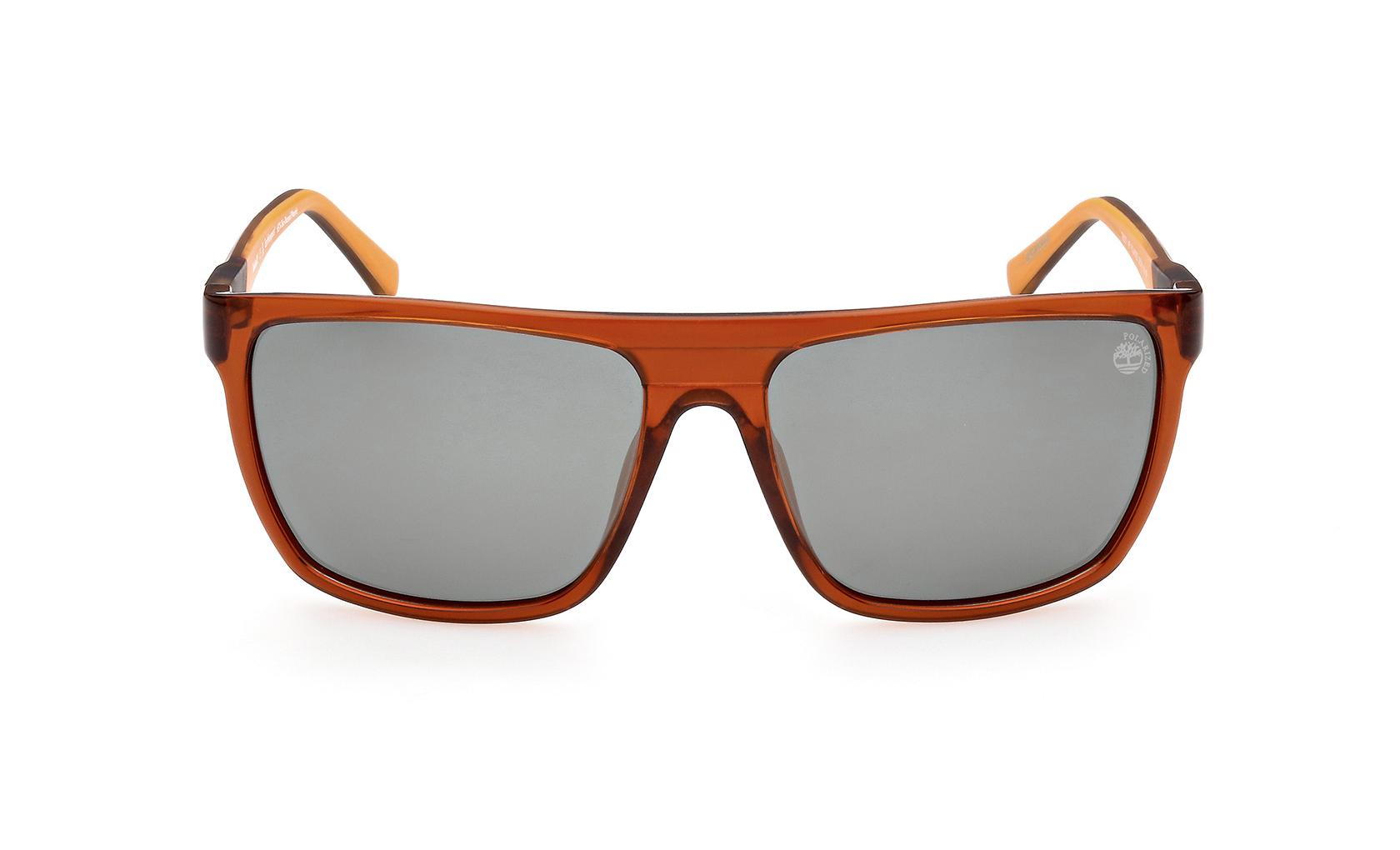Timberland Sunglasses TB9279 48R