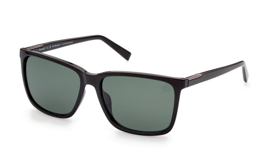 Timberland Sunglasses TB9280/H 01R