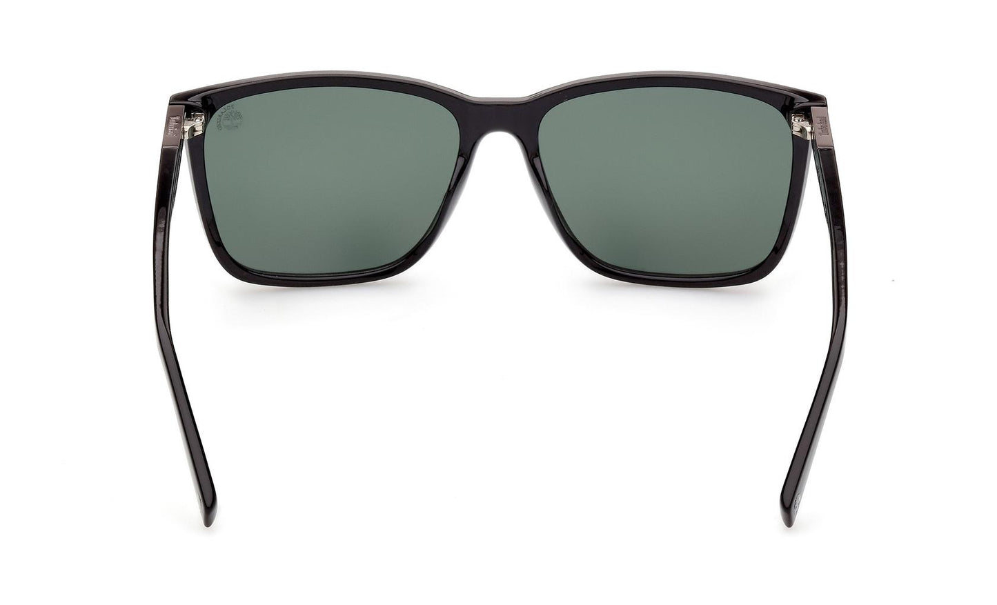 Timberland Sunglasses TB9280/H 01R