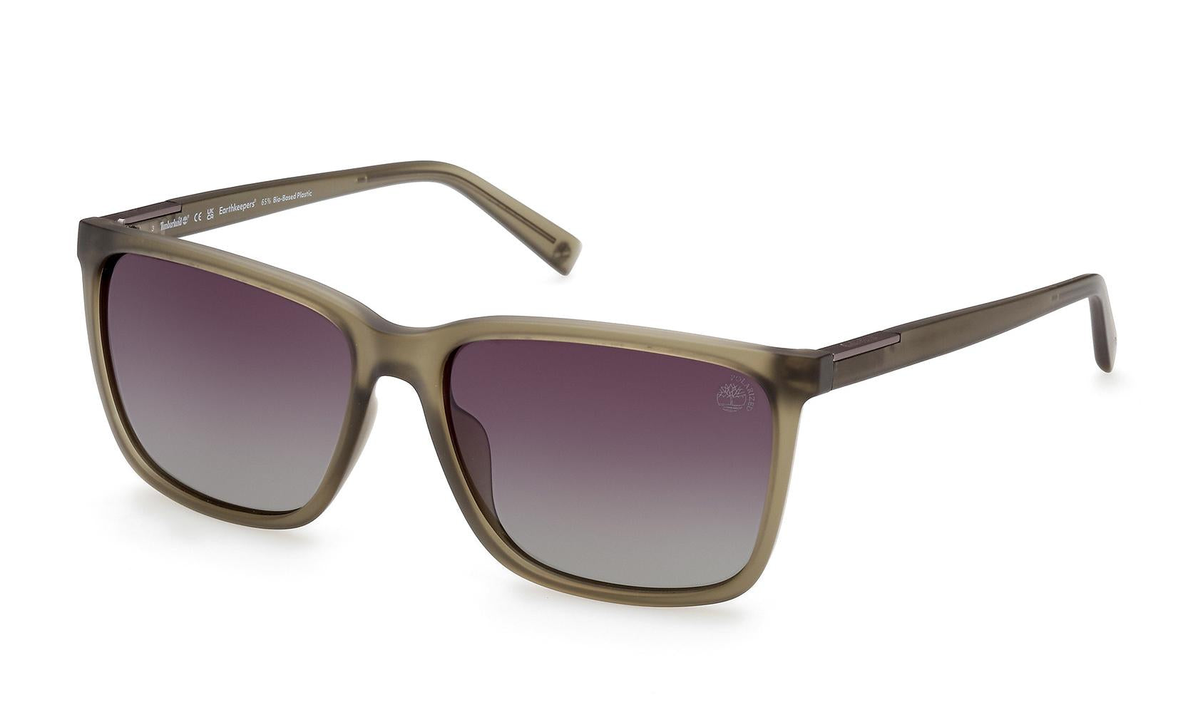 Timberland Sunglasses TB9280/H 20D