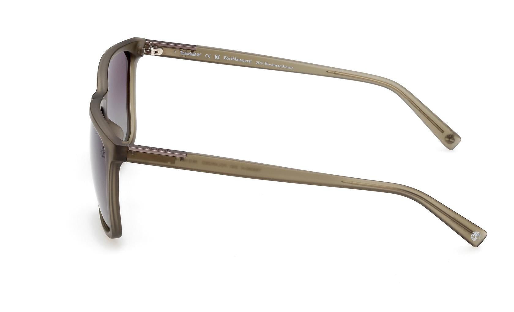 Timberland Sunglasses TB9280/H 20D