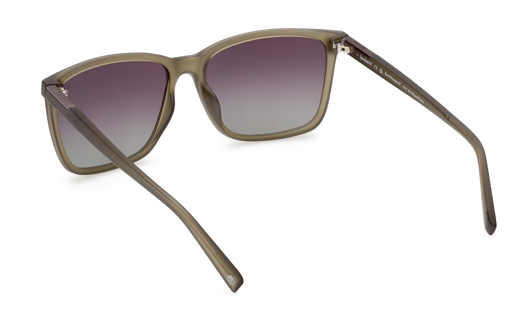 Timberland Sunglasses TB9280/H 20D