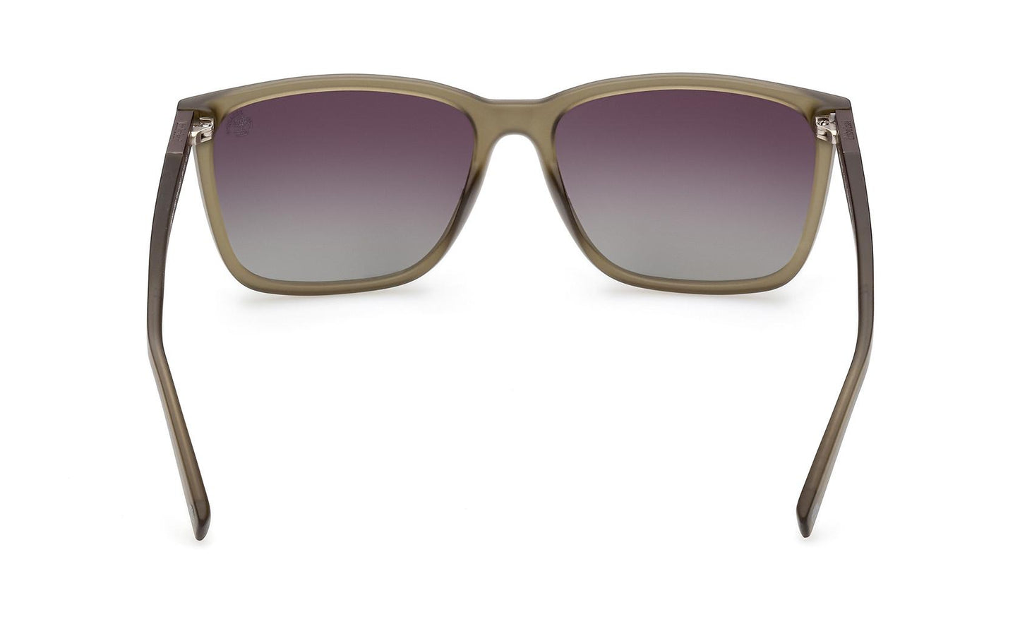 Timberland Sunglasses TB9280/H 20D
