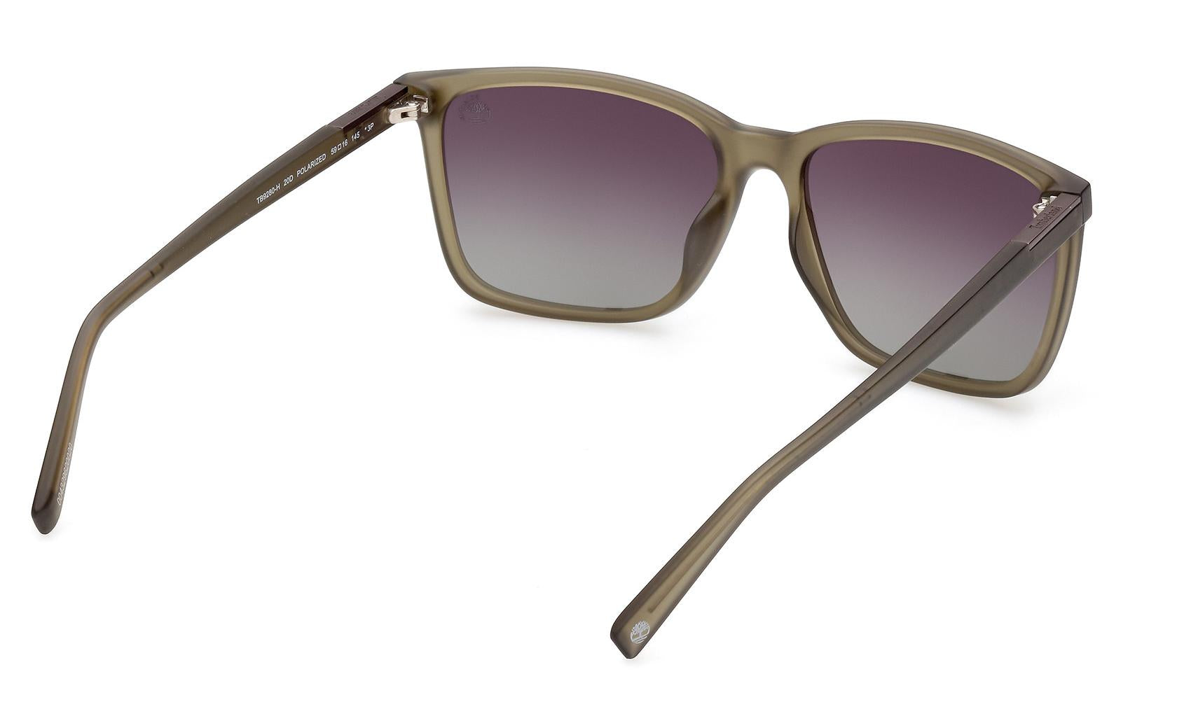 Timberland Sunglasses TB9280/H 20D