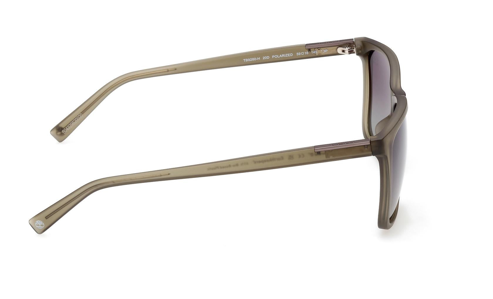 Timberland Sunglasses TB9280/H 20D