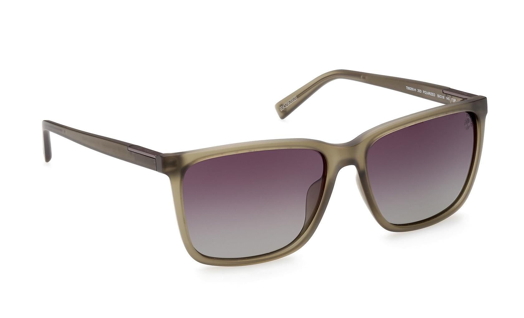 Timberland Sunglasses TB9280/H 20D