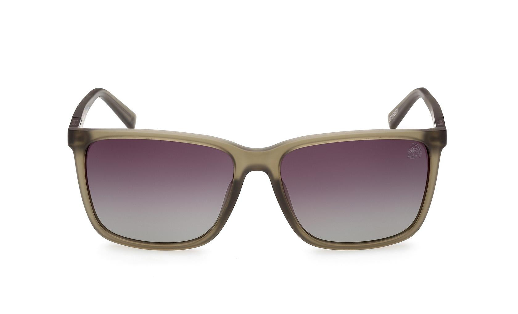 Timberland Sunglasses TB9280/H 20D