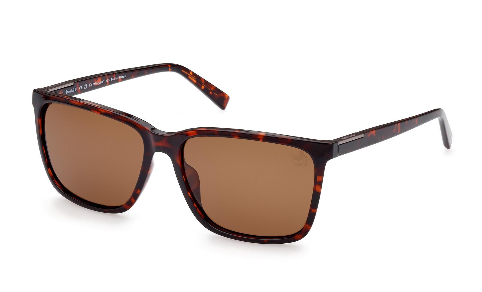 Timberland Sunglasses TB9280/H 52H