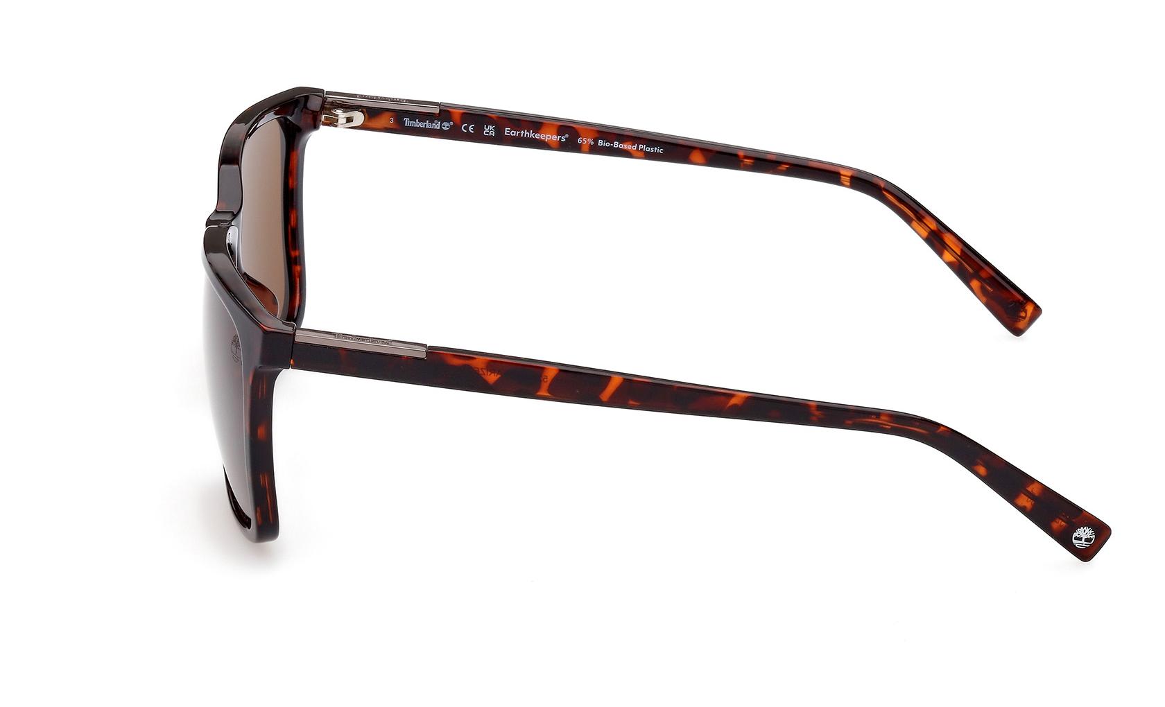 Timberland Sunglasses TB9280/H 52H