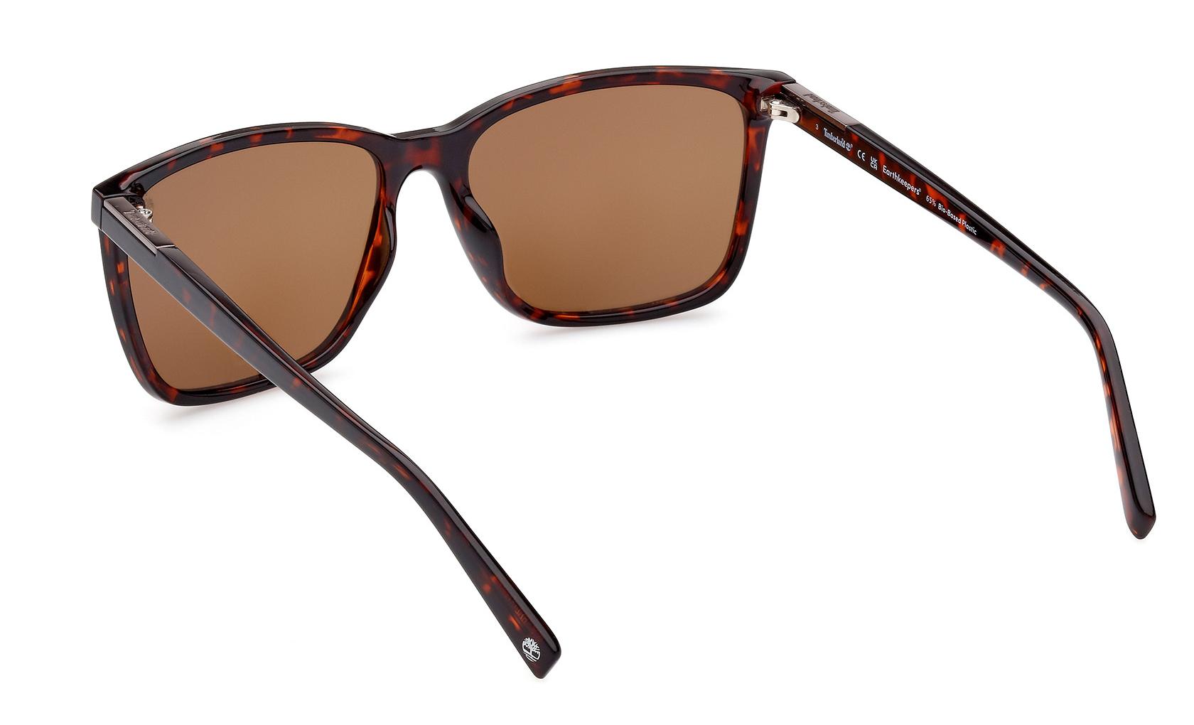 Timberland Sunglasses TB9280/H 52H