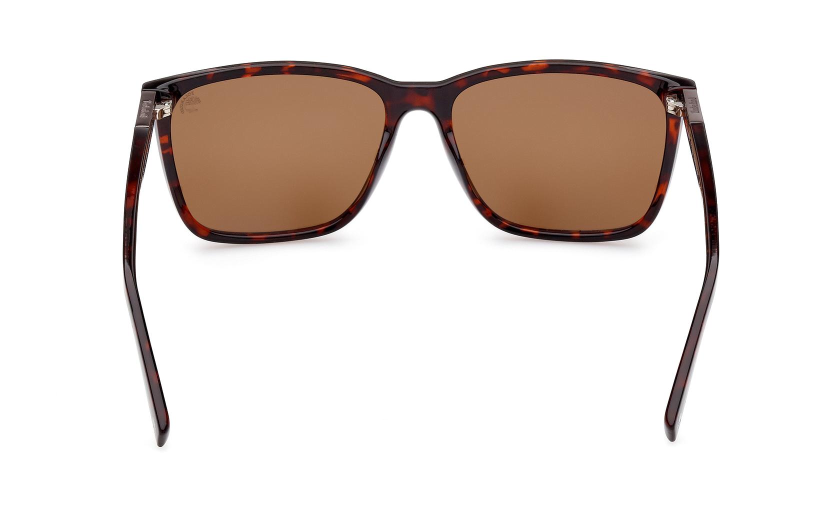 Timberland Sunglasses TB9280/H 52H