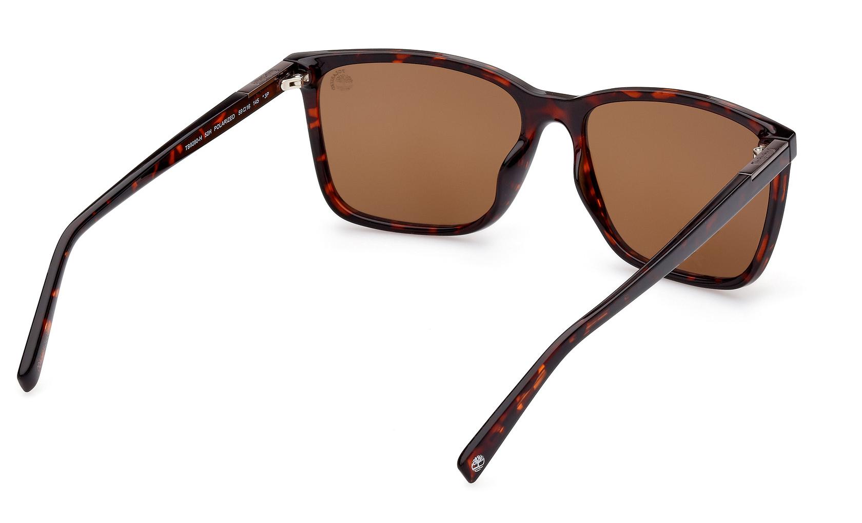 Timberland Sunglasses TB9280/H 52H