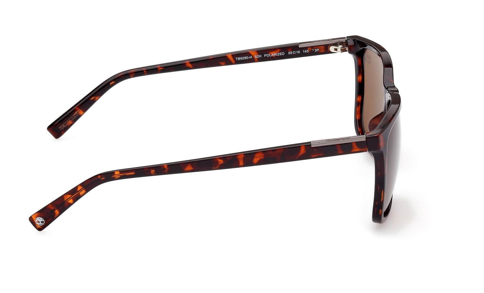 Timberland Sunglasses TB9280/H 52H