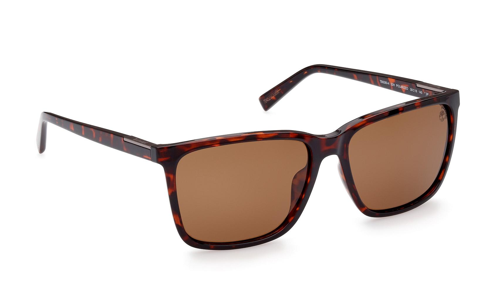 Timberland Sunglasses TB9280/H 52H
