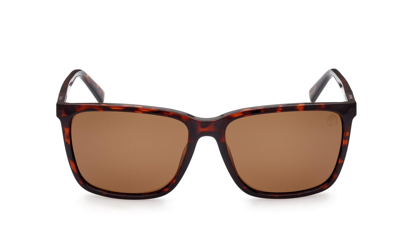 Timberland Sunglasses TB9280/H 52H