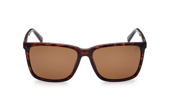 Timberland Sunglasses TB9280/H 52H