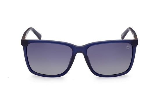 Timberland Sunglasses TB9280/H 91D