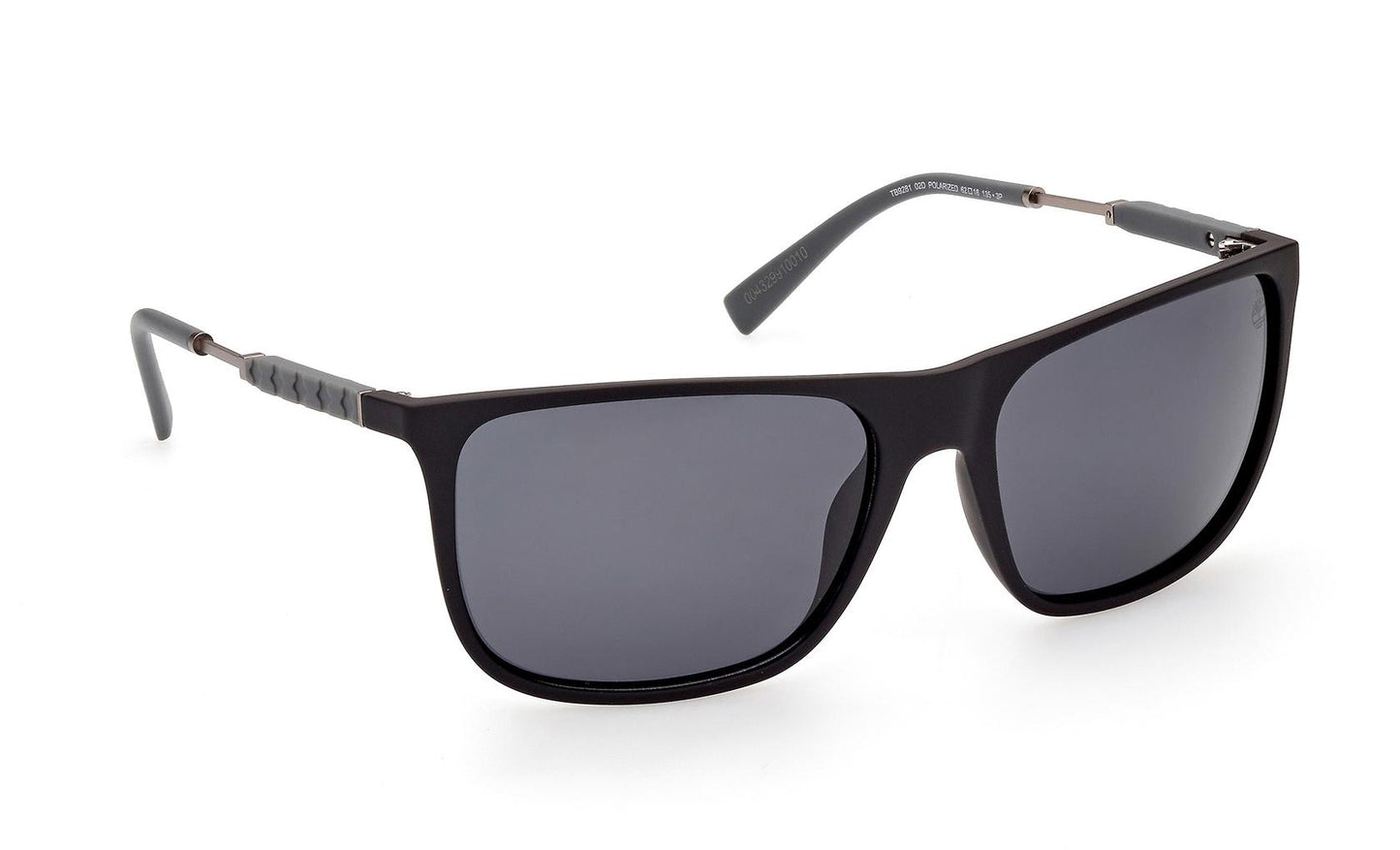 Timberland Sunglasses TB9281 02D