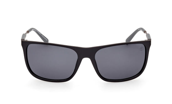 Timberland Sunglasses TB9281 02D