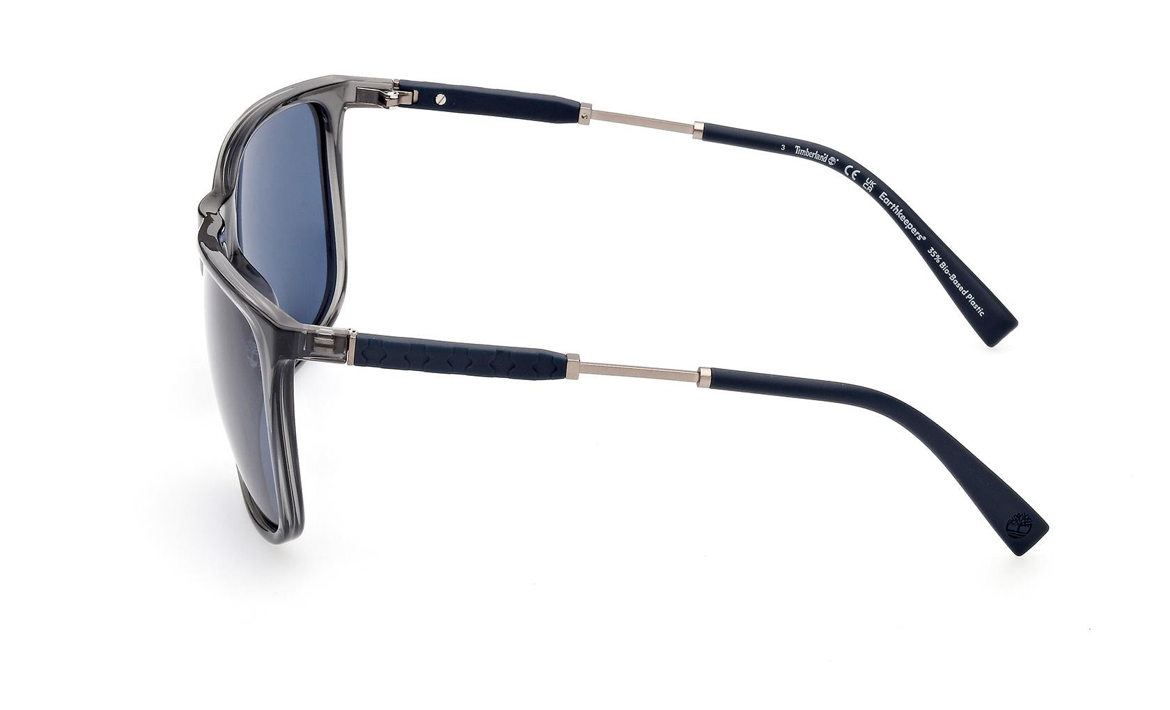 Timberland Sunglasses TB9281 20D