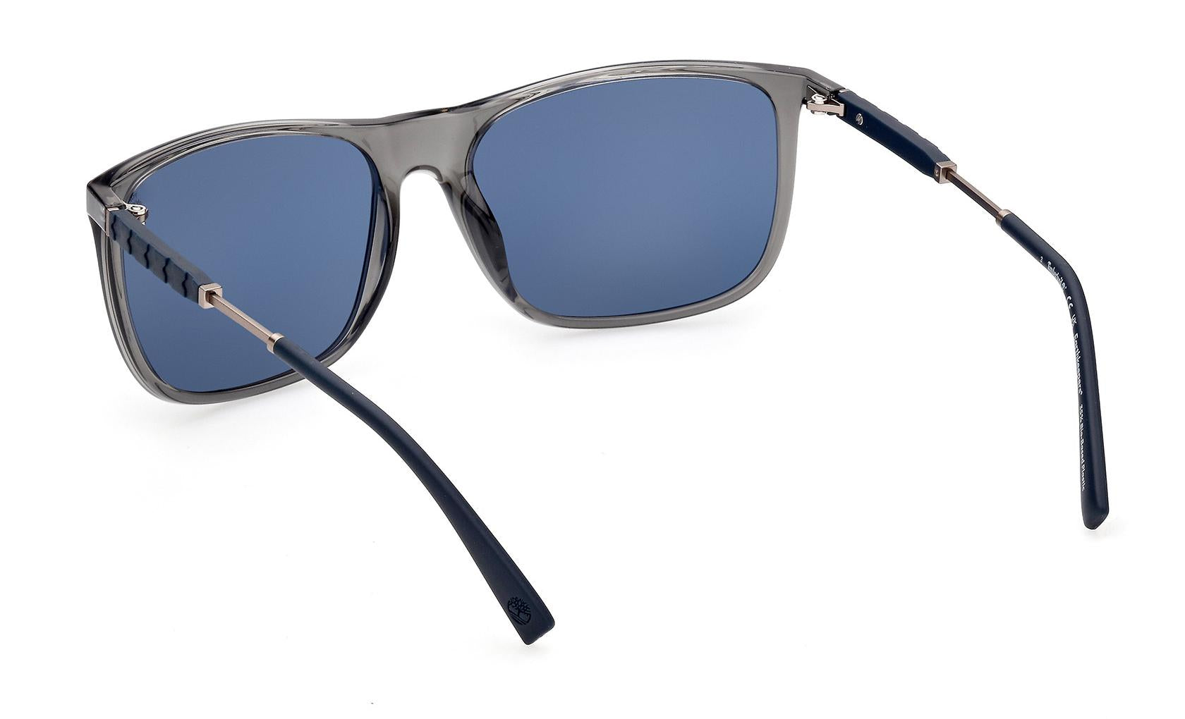 Timberland Sunglasses TB9281 20D