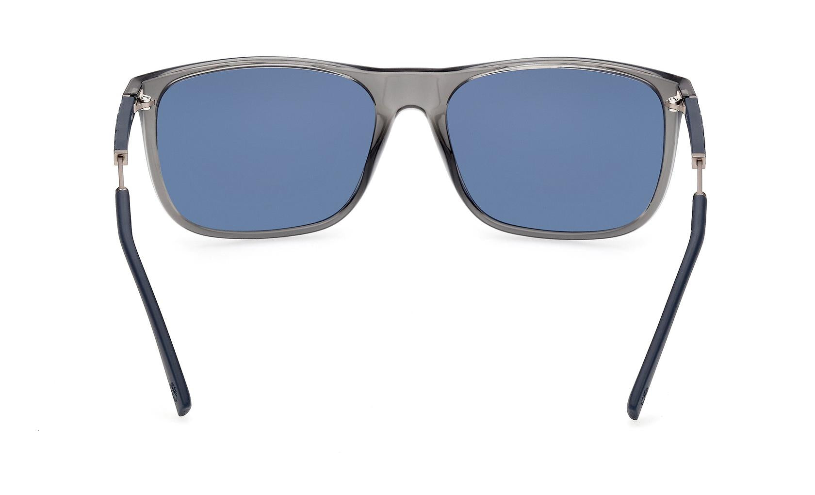 Timberland Sunglasses TB9281 20D