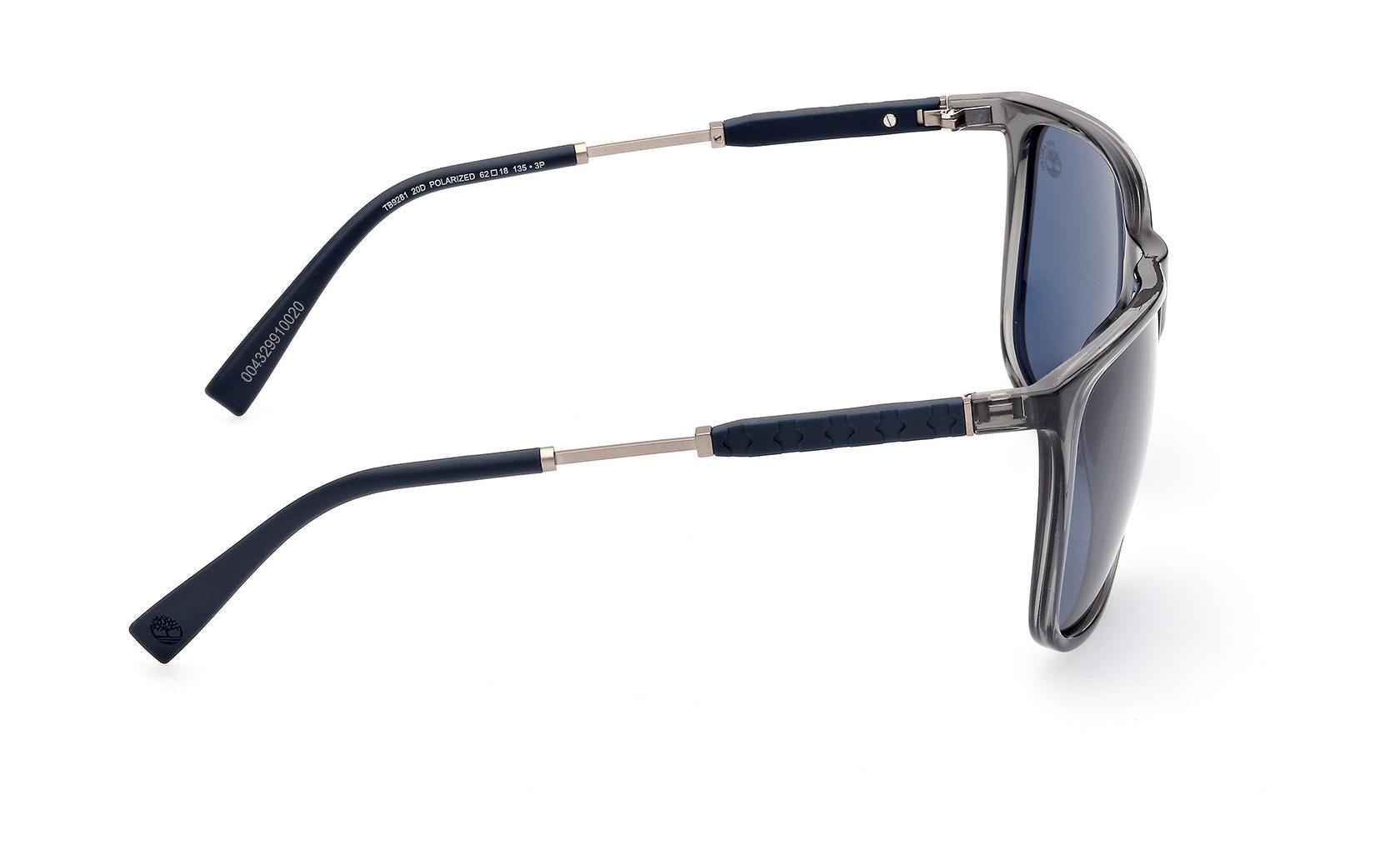 Timberland Sunglasses TB9281 20D