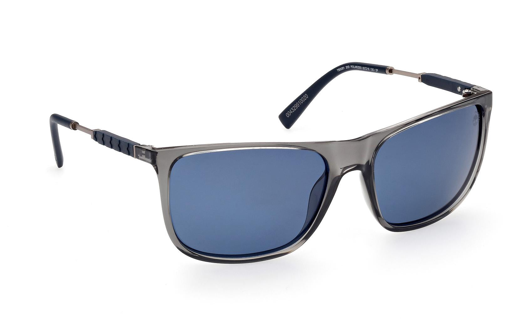Timberland Sunglasses TB9281 20D