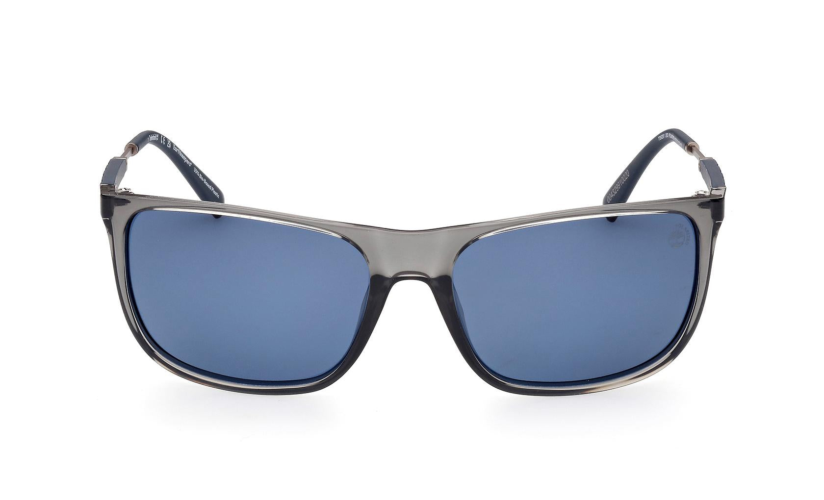 Timberland Sunglasses TB9281 20D