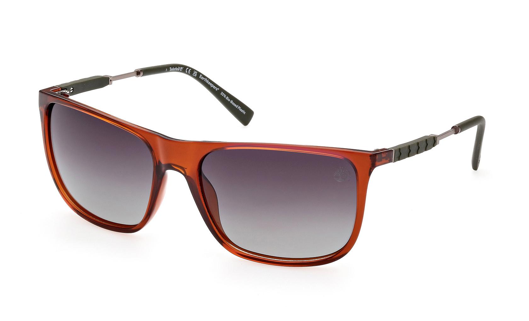 Timberland Sunglasses TB9281 48R