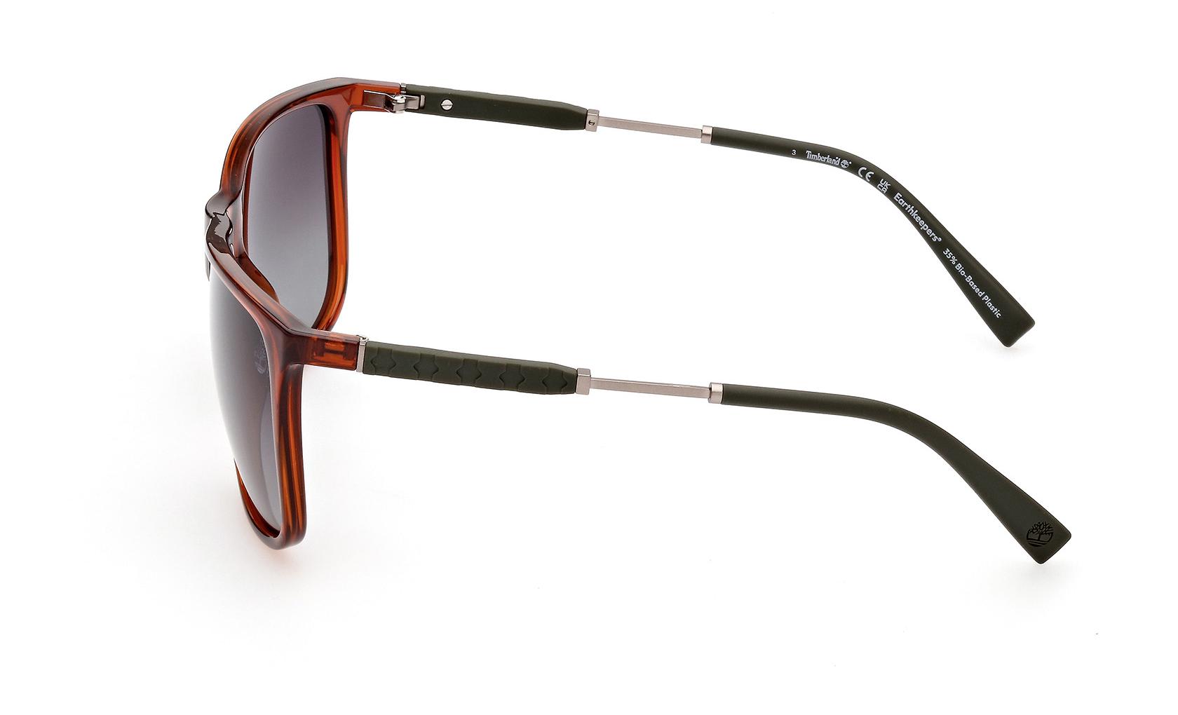 Timberland Sunglasses TB9281 48R