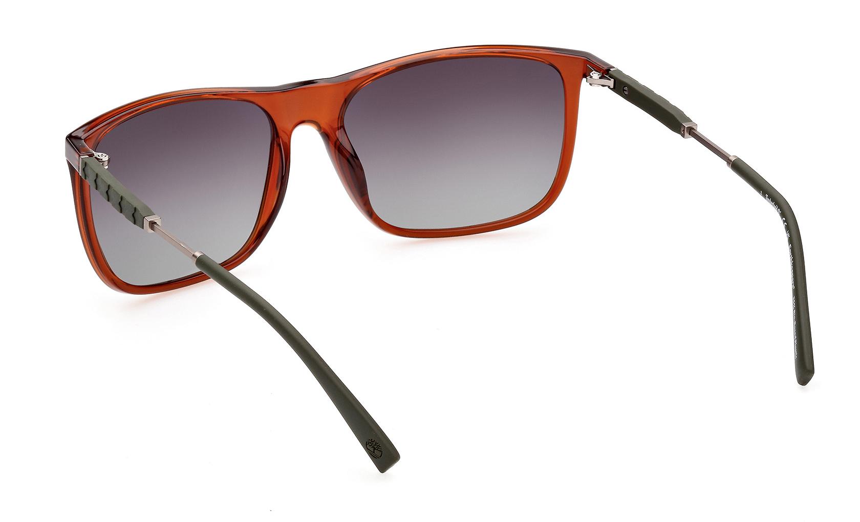 Timberland Sunglasses TB9281 48R