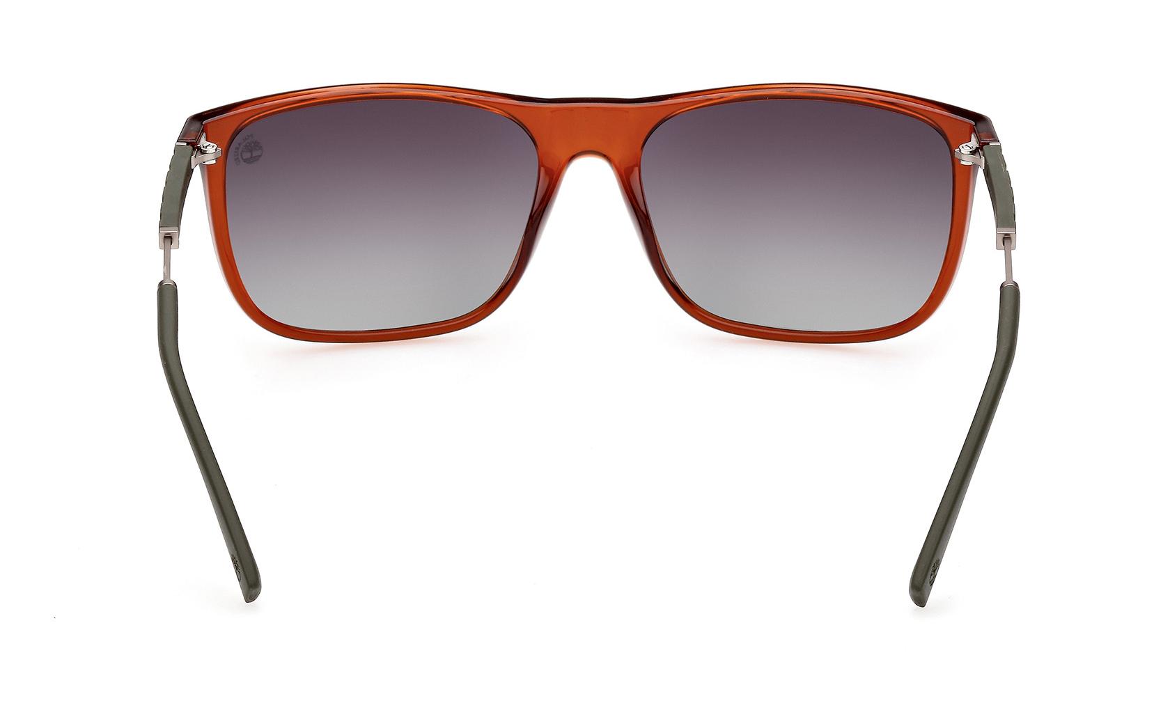 Timberland Sunglasses TB9281 48R