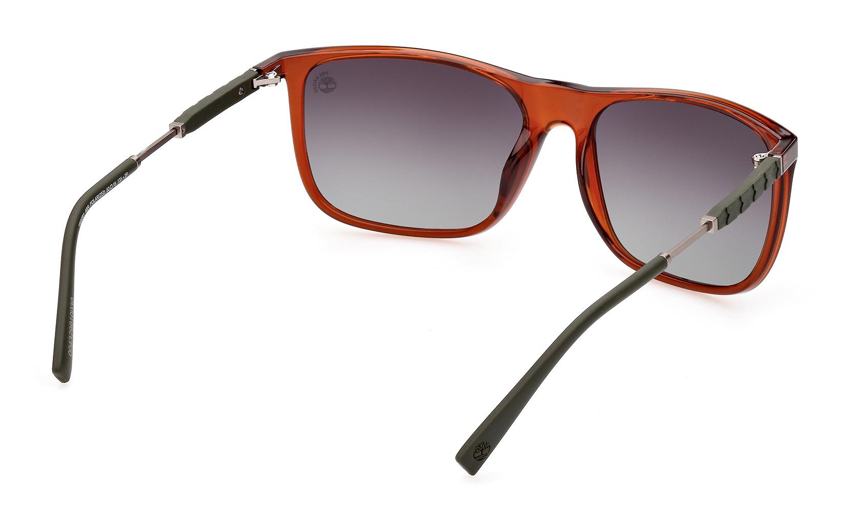 Timberland Sunglasses TB9281 48R