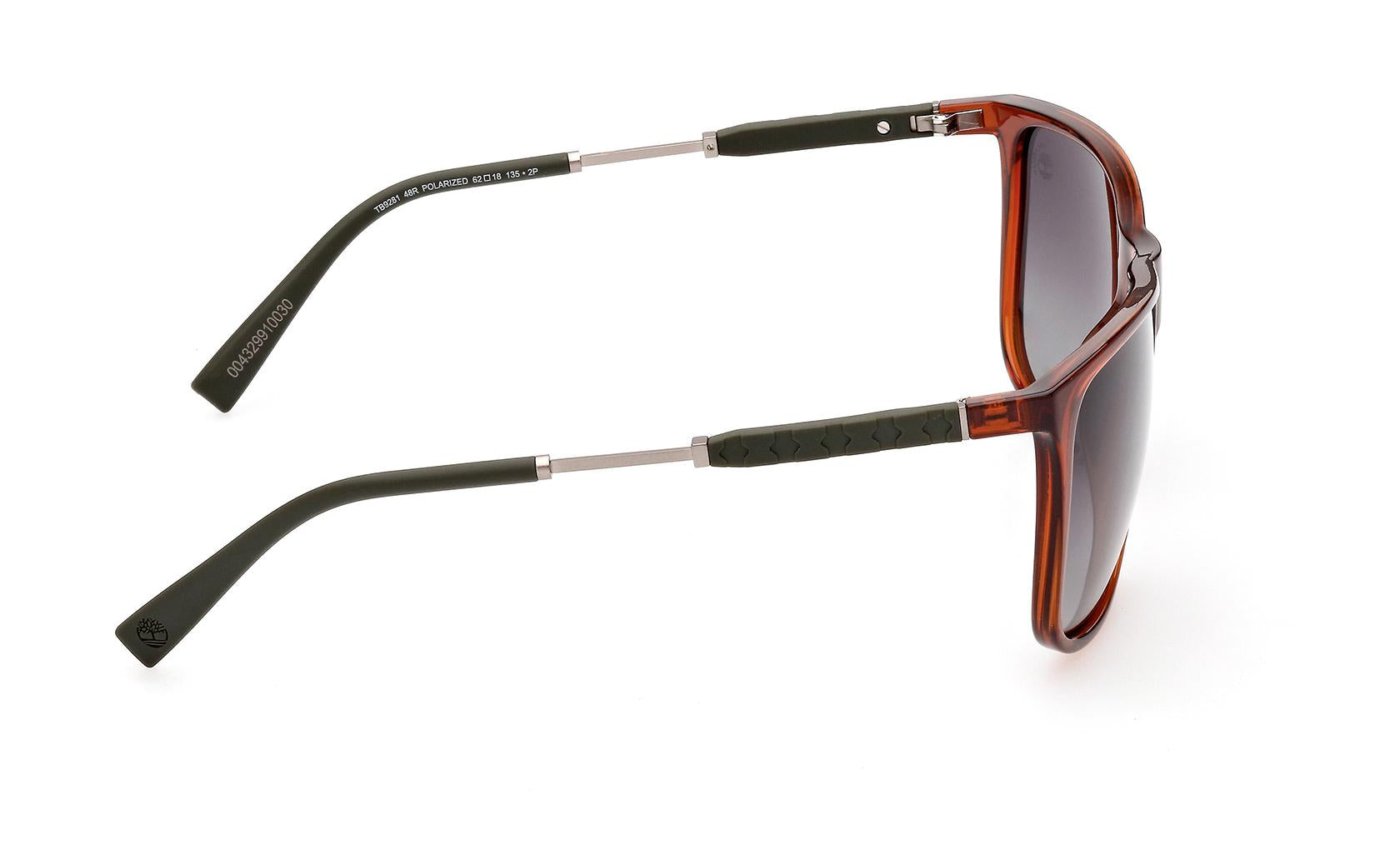 Timberland Sunglasses TB9281 48R