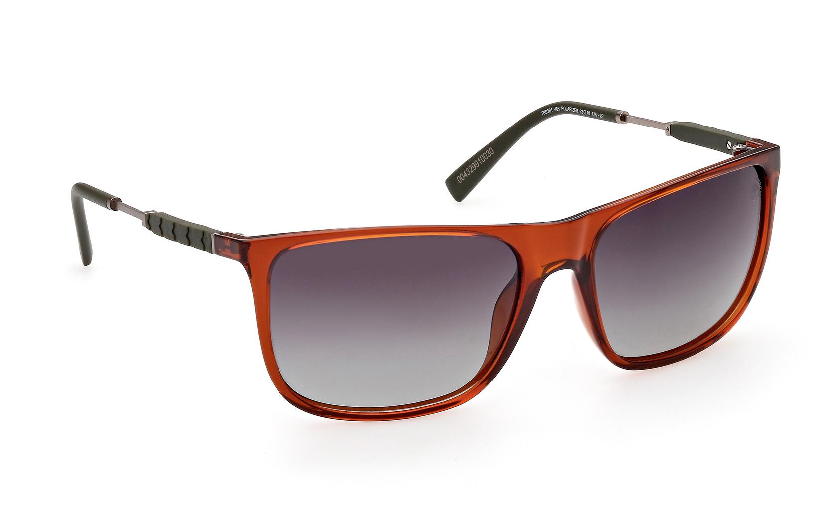 Timberland Sunglasses TB9281 48R