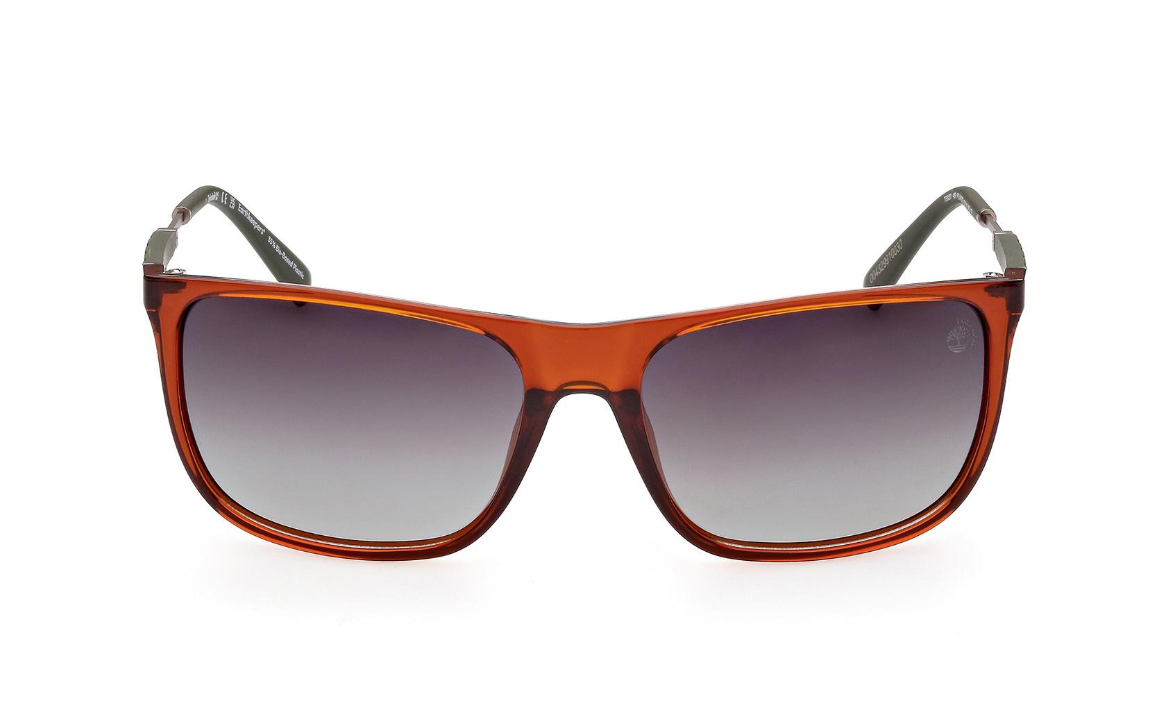 Timberland Sunglasses TB9281 48R