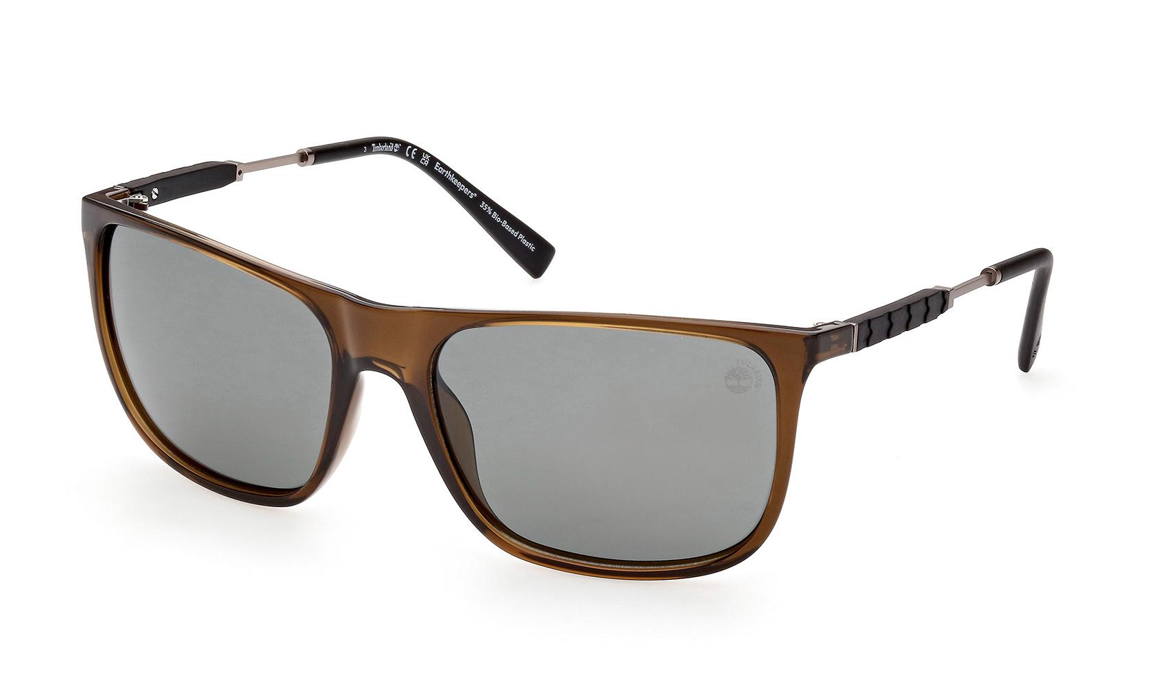Timberland Sunglasses TB9281 97D
