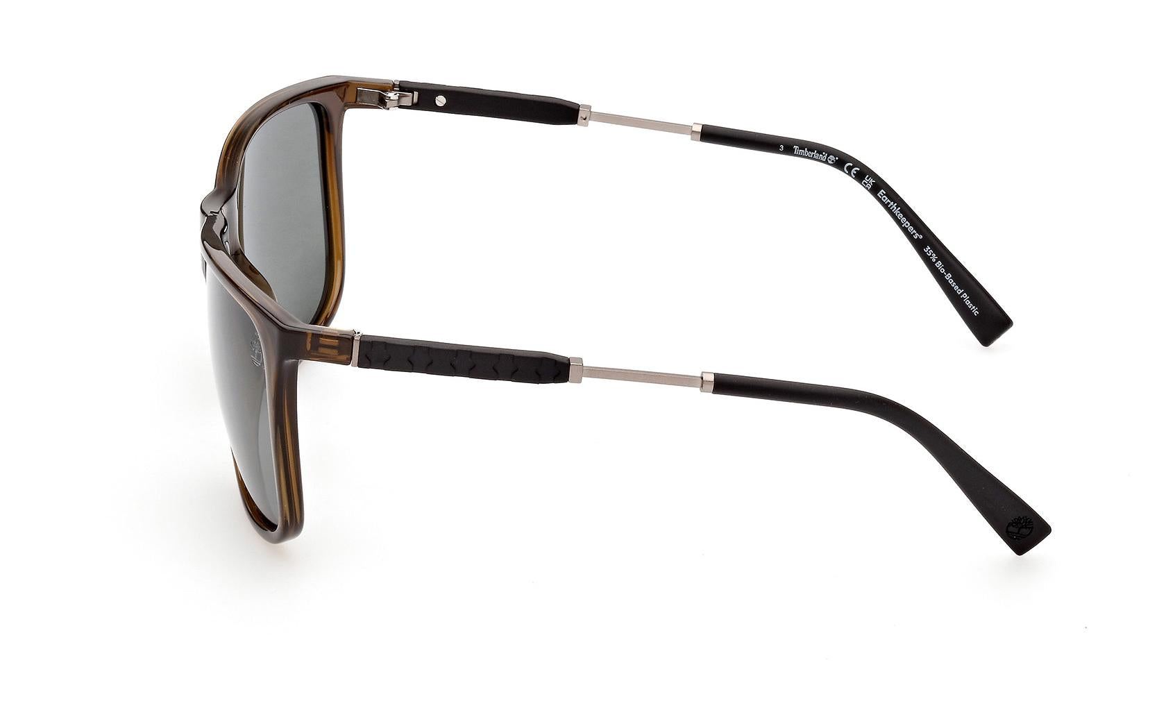 Timberland Sunglasses TB9281 97D